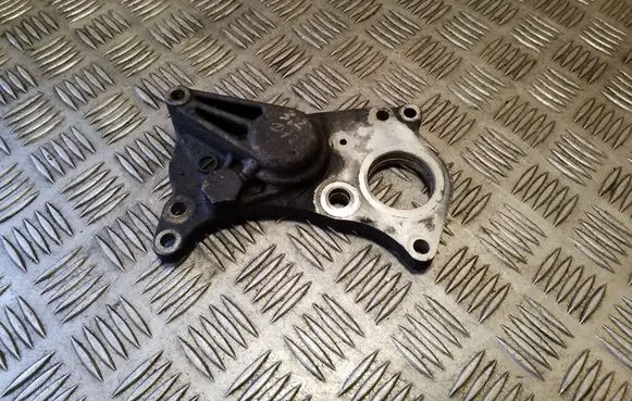 Mitsubishi Pajero other engine part