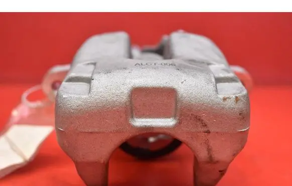 Peugeot 307 Rear brake caliper ALCT006