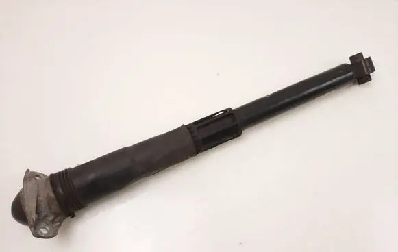 Volkswagen Touran III Rear shock absorber/damper 5Q0513423J 5QA512011BK