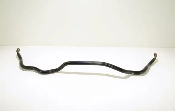 Honda CR-V Front anti-roll bar/sway bar kodo