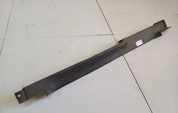 Renault Espace II Front sill trim cover 6025102482