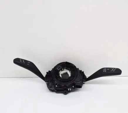 Volkswagen ID.3 Indicator stalk 1EA953507G