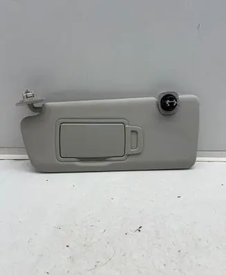 Renault Megane IV Sun visor 964009419R
