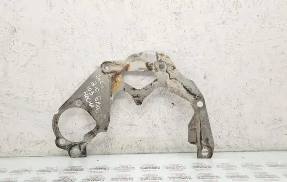Audi A6 S6 C6 4F Gearbox gasket 