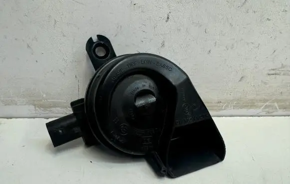 Porsche 911 991 Horn signal 99163516600