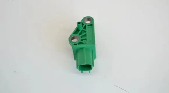 Audi A4 S4 B8 8K Airbag deployment crash/impact sensor 1K0909606C