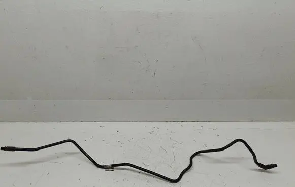 Renault Master III Clutch pipe/line 8200789594