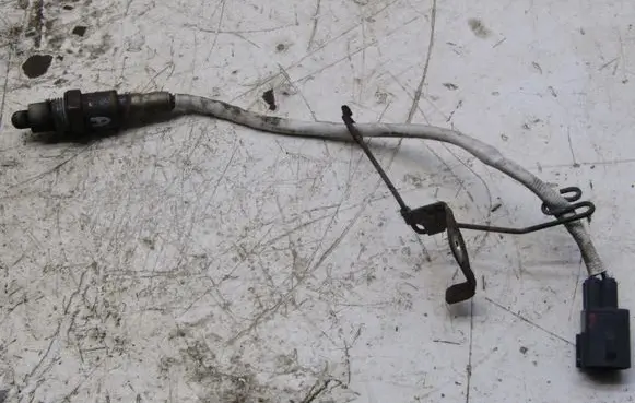 Nissan X-Trail T32 Lambda probe sensor 1111