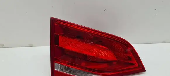 Audi A4 S4 B8 8K Tailgate rear/tail lights 8K5945093D