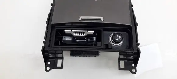 Lexus IS 220D-250-350 Ashtray (front) 7411053010