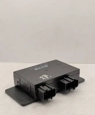 Volkswagen PASSAT B5 Comfort/convenience module 1J0959799AH 5DK00795451