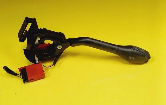 Seat Ibiza III (6L) Indicator stalk