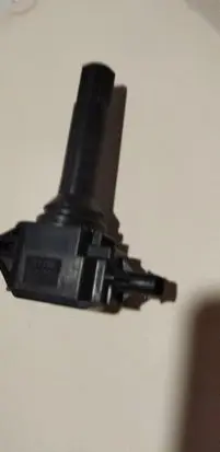 Subaru Impreza IV High voltage ignition coil
