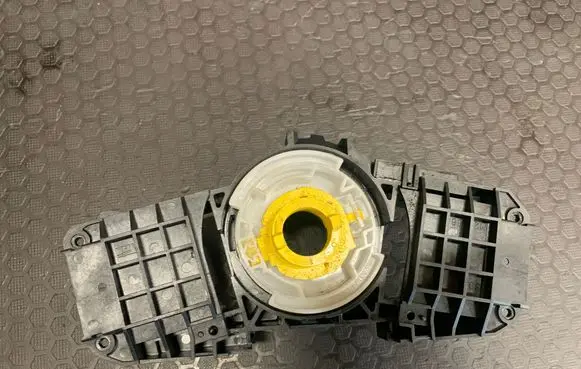 Honda CR-V Multifunctional control switch/knob M20865