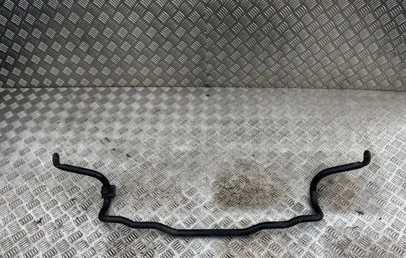 Opel Zafira A Front anti-roll bar/sway bar