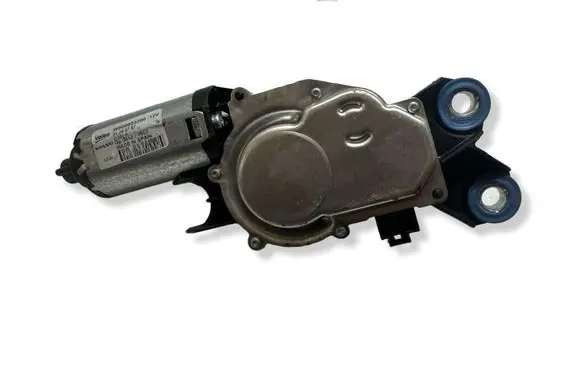 Volvo XC60 Rear window wiper motor 31290787 D25LA W000023200