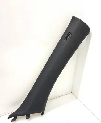 BMW 7 G11 G12 (A) pillar trim 7355328
