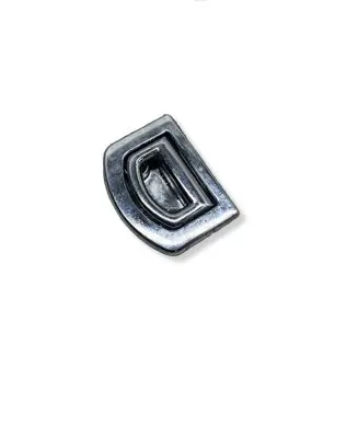 Audi A5 Sportback 8TA Tie down hook / loop 1K0864203