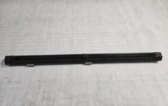 Audi A6 S6 C6 4F Parcel shelf load cover
