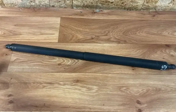 Opel Insignia A Tailgate/trunk strut/damper STAB005128