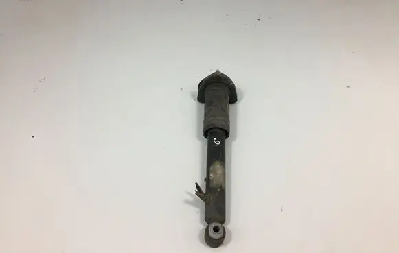 BMW X5 E70 Rear shock absorber/damper 6781931
