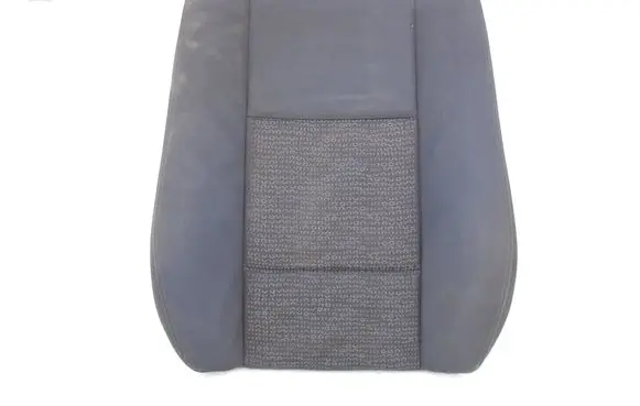 BMW 3 E46 Seat trim 