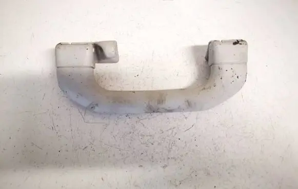 Skoda Octavia Mk1 (1U) Rear interior roof grab handle
