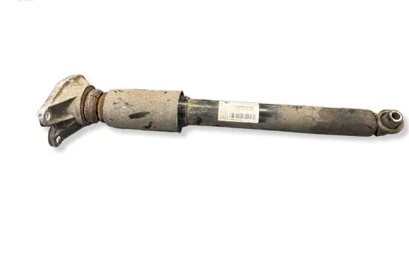 BMW 1 F20 F21 Rear shock absorber/damper 6873724 14941510 33526873724