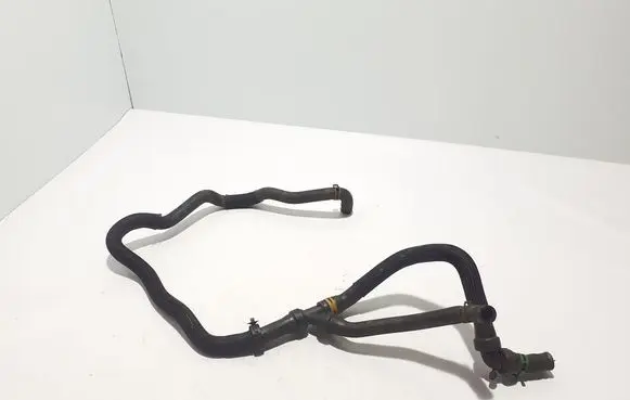 Renault Scenic III - Grand scenic III Engine coolant pipe/hose 271A36874R