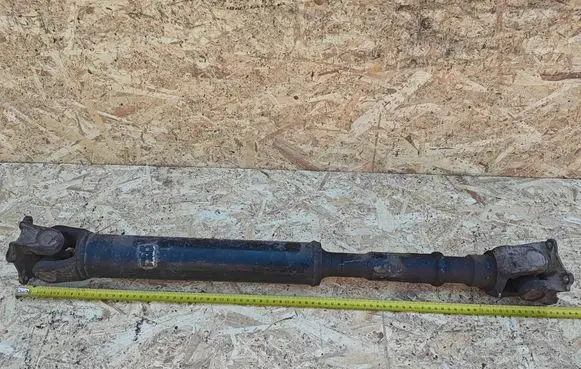 Toyota 4 Runner N180 Front prop shaft