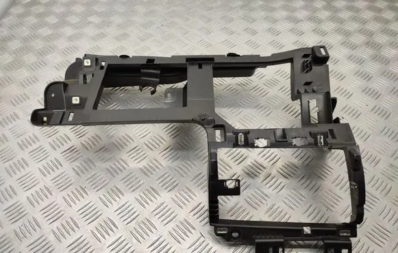 Toyota Proace Other dashboard part 9808169277 9810043980