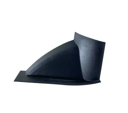 Chevrolet Camaro Dashboard side end trim 84228848