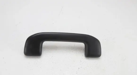 Toyota C-HR I Front interior roof grab handle 74612-H7040