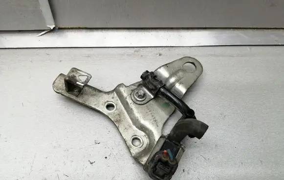 Vacuum valve