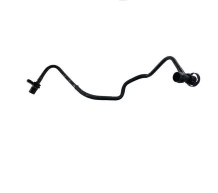BMW X1 E84 Vacuum line/pipe/hose 7603816