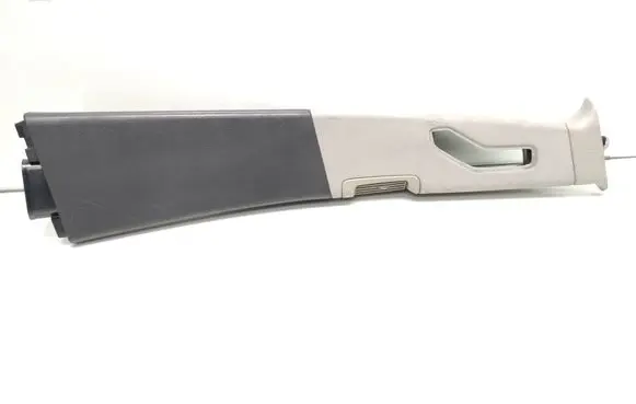 Volvo XC70 (B) pillar trim (top) 9158449