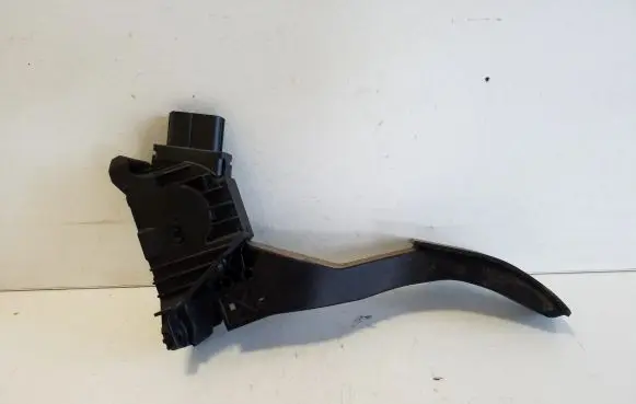 Volkswagen e-Golf Accelerator throttle pedal 5Q1723503H