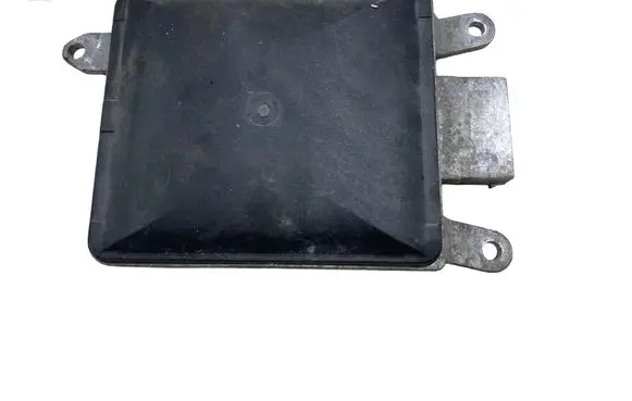 Audi A6 S6 C6 4F Blind spot module 4L0910566D