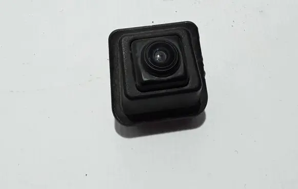Renault Scenic IV - Grand scenic IV Reversing camera 284421244R