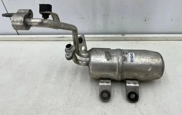 Ford Focus Air conditioning (A/C) air dryer 95332
