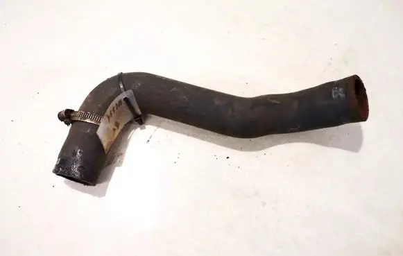 Nissan Almera N16 Engine coolant pipe/hose 21503bn305