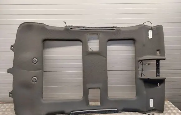Audi A8 S8 D4 4H Headlining 4H4867505K