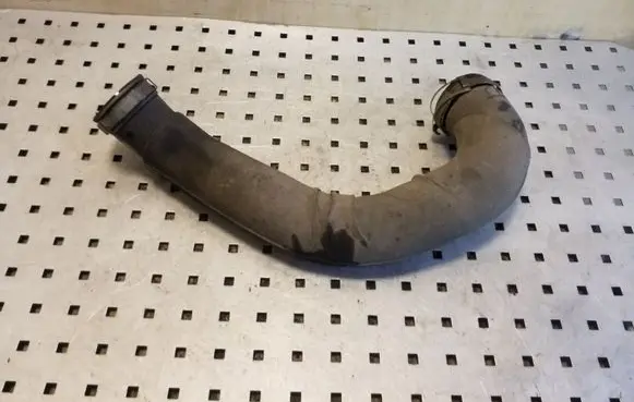 Audi A5 Sportback 8TA Intercooler hose/pipe