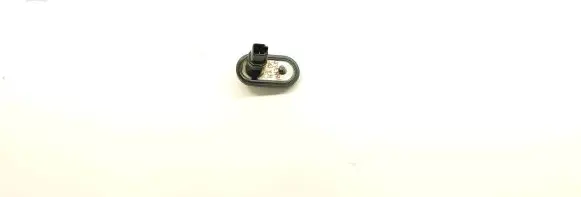 Toyota Avensis T270 Tailgate sensor 