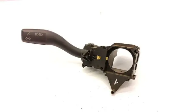 Audi A6 S6 C6 4F Indicator stalk 4E0953513E