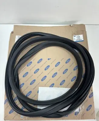 Ford Transit - Tourneo Connect Front door rubber seal DT1Z6125324D 2687248