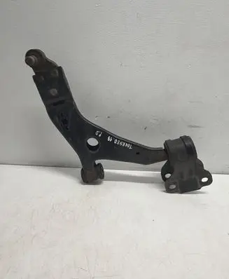 Ford Transit - Tourneo Connect Front lower control arm/wishbone DV613C339AC