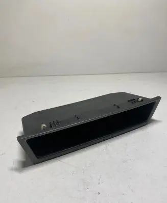Opel Vectra C Dashboard storage box/compartment 24426049 769053