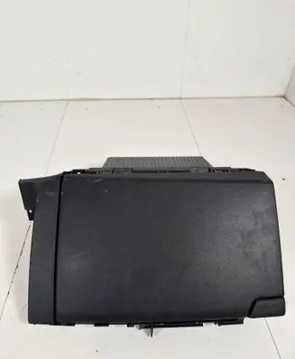 KIA EV6 Glove box 84511CV100WK
