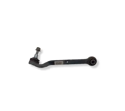Ford Mustang VI Front control arm JR3C3A423DB